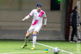 <a href="https://st.getinfootball.com/albums/1099469/695e7d300306f_1920.jpg" target="_blank">Завантажити оригінал</a>