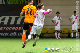 <a href="https://st.getinfootball.com/albums/1099469/695e7d3204623_1920.jpg" target="_blank">Завантажити оригінал</a>