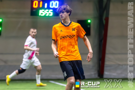 <a href="https://st.getinfootball.com/albums/1099469/695e7d33f2fb6_1920.jpg" target="_blank">Завантажити оригінал</a>