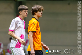 <a href="https://st.getinfootball.com/albums/1099469/695e7d36025f3_1920.jpg" target="_blank">Завантажити оригінал</a>
