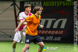 <a href="https://st.getinfootball.com/albums/1099469/695e7d38009a7_1920.jpg" target="_blank">Завантажити оригінал</a>