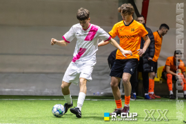 <a href="https://st.getinfootball.com/albums/1099469/695e7d3a06977_1920.jpg" target="_blank">Завантажити оригінал</a>