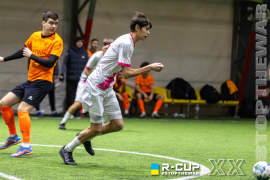 <a href="https://st.getinfootball.com/albums/1099469/695e7d3c033e8_1920.jpg" target="_blank">Завантажити оригінал</a>