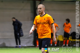 <a href="https://st.getinfootball.com/albums/1099469/695e7d3df1e34_1920.jpg" target="_blank">Завантажити оригінал</a>