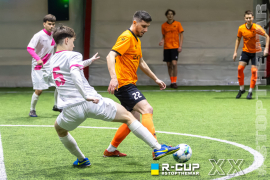 <a href="https://st.getinfootball.com/albums/1099469/695e7d4004c68_1920.jpg" target="_blank">Завантажити оригінал</a>