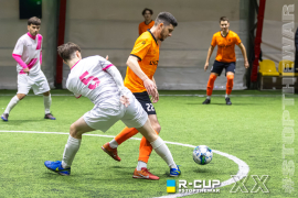 <a href="https://st.getinfootball.com/albums/1099469/695e7d4203705_1920.jpg" target="_blank">Завантажити оригінал</a>
