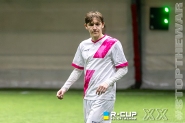 <a href="https://st.getinfootball.com/albums/1099469/695e7d43ead3d_1920.jpg" target="_blank">Завантажити оригінал</a>