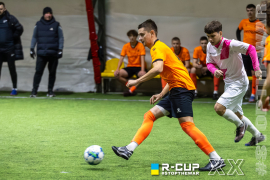 <a href="https://st.getinfootball.com/albums/1099469/695e7d4603feb_1920.jpg" target="_blank">Завантажити оригінал</a>