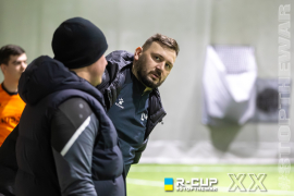 <a href="https://st.getinfootball.com/albums/1099469/695e7d48074ad_1920.jpg" target="_blank">Завантажити оригінал</a>