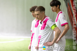 <a href="https://st.getinfootball.com/albums/1099469/695e7d4a0fe75_1920.jpg" target="_blank">Завантажити оригінал</a>