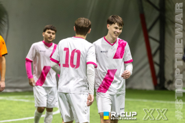 <a href="https://st.getinfootball.com/albums/1099469/695e7d4ad3d49_1920.jpg" target="_blank">Завантажити оригінал</a>