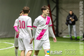 <a href="https://st.getinfootball.com/albums/1099469/695e7d4cf087d_1920.jpg" target="_blank">Завантажити оригінал</a>