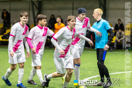<a href="https://st.getinfootball.com/albums/1099469/695e7d4f100f7_1920.jpg" target="_blank">Завантажити оригінал</a>