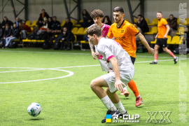 <a href="https://st.getinfootball.com/albums/1099469/695e7d510143b_1920.jpg" target="_blank">Завантажити оригінал</a>