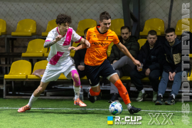 <a href="https://st.getinfootball.com/albums/1099469/695e7d530d707_1920.jpg" target="_blank">Завантажити оригінал</a>