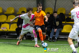 <a href="https://st.getinfootball.com/albums/1099469/695e7d5500a9d_1920.jpg" target="_blank">Завантажити оригінал</a>
