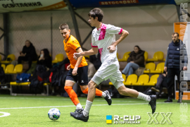 <a href="https://st.getinfootball.com/albums/1099469/695e7d57044a9_1920.jpg" target="_blank">Завантажити оригінал</a>
