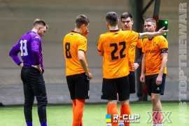 <a href="https://st.getinfootball.com/albums/1099469/695e7d5906384_1920.jpg" target="_blank">Завантажити оригінал</a>