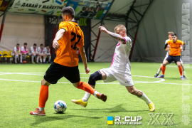 <a href="https://st.getinfootball.com/albums/1099469/695e7d5b0151c_1920.jpg" target="_blank">Завантажити оригінал</a>