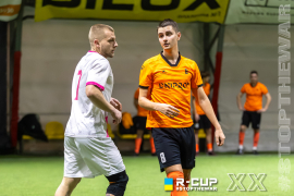 <a href="https://st.getinfootball.com/albums/1099469/695e7d5d01847_1920.jpg" target="_blank">Завантажити оригінал</a>