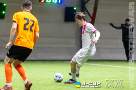 <a href="https://st.getinfootball.com/albums/1099469/695e7d5f03e1c_1920.jpg" target="_blank">Завантажити оригінал</a>