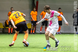 <a href="https://st.getinfootball.com/albums/1099469/695e7d610a53a_1920.jpg" target="_blank">Завантажити оригінал</a>