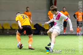 <a href="https://st.getinfootball.com/albums/1099469/695e7d630a873_1920.jpg" target="_blank">Завантажити оригінал</a>