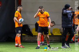 <a href="https://st.getinfootball.com/albums/1099469/695e7d64f4239_1920.jpg" target="_blank">Завантажити оригінал</a>