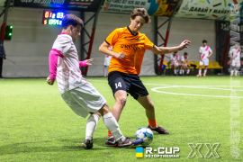 <a href="https://st.getinfootball.com/albums/1099469/695e7d6702d2a_1920.jpg" target="_blank">Завантажити оригінал</a>
