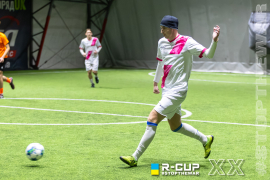 <a href="https://st.getinfootball.com/albums/1099469/695e7d6900787_1920.jpg" target="_blank">Завантажити оригінал</a>