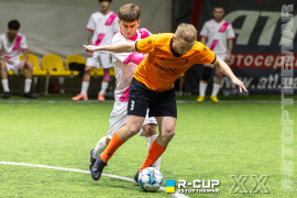 <a href="https://st.getinfootball.com/albums/1099469/695e7d6b00b5a_1920.jpg" target="_blank">Завантажити оригінал</a>
