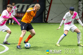 <a href="https://st.getinfootball.com/albums/1099469/695e7d6d0839c_1920.jpg" target="_blank">Завантажити оригінал</a>