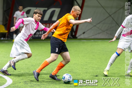 <a href="https://st.getinfootball.com/albums/1099469/695e7d6ef23ee_1920.jpg" target="_blank">Завантажити оригінал</a>