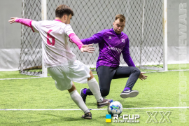 <a href="https://st.getinfootball.com/albums/1099469/695e7d7107cd7_1920.jpg" target="_blank">Завантажити оригінал</a>
