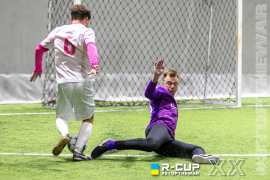 <a href="https://st.getinfootball.com/albums/1099469/695e7d731ffc2_1920.jpg" target="_blank">Завантажити оригінал</a>