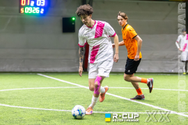 <a href="https://st.getinfootball.com/albums/1099469/695e7d7506796_1920.jpg" target="_blank">Завантажити оригінал</a>