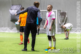 <a href="https://st.getinfootball.com/albums/1099469/695e7d7712cf5_1920.jpg" target="_blank">Завантажити оригінал</a>