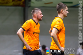 <a href="https://st.getinfootball.com/albums/1099469/695e7d7903285_1920.jpg" target="_blank">Завантажити оригінал</a>