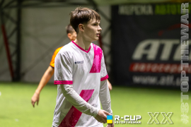<a href="https://st.getinfootball.com/albums/1099469/695e7d7b01ac9_1920.jpg" target="_blank">Завантажити оригінал</a>