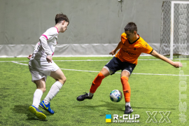 <a href="https://st.getinfootball.com/albums/1099469/695e7d7d3548b_1920.jpg" target="_blank">Завантажити оригінал</a>