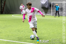 <a href="https://st.getinfootball.com/albums/1099469/695e7d7f04964_1920.jpg" target="_blank">Завантажити оригінал</a>
