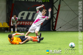 <a href="https://st.getinfootball.com/albums/1099469/695e7d80a5288_1920.jpg" target="_blank">Завантажити оригінал</a>