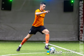 <a href="https://st.getinfootball.com/albums/1099469/695e7d8179394_1920.jpg" target="_blank">Завантажити оригінал</a>