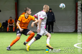 <a href="https://st.getinfootball.com/albums/1099469/695e7d840c2c5_1920.jpg" target="_blank">Завантажити оригінал</a>