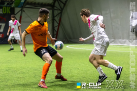 <a href="https://st.getinfootball.com/albums/1099469/695e7d8606f8e_1920.jpg" target="_blank">Завантажити оригінал</a>