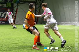 <a href="https://st.getinfootball.com/albums/1099469/695e7d86de76c_1920.jpg" target="_blank">Завантажити оригінал</a>