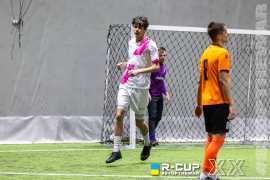 <a href="https://st.getinfootball.com/albums/1099469/695e7d87ead9f_1920.jpg" target="_blank">Завантажити оригінал</a>