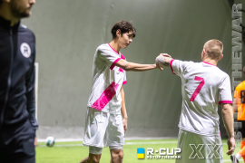 <a href="https://st.getinfootball.com/albums/1099469/695e7d8a08d15_1920.jpg" target="_blank">Завантажити оригінал</a>