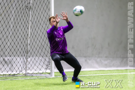 <a href="https://st.getinfootball.com/albums/1099469/695e7d8c089f0_1920.jpg" target="_blank">Завантажити оригінал</a>