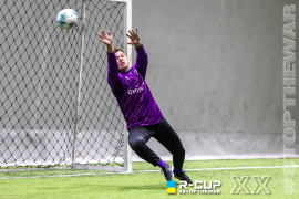 <a href="https://st.getinfootball.com/albums/1099469/695e7d8e409b8_1920.jpg" target="_blank">Завантажити оригінал</a>